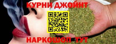 spice Конаково