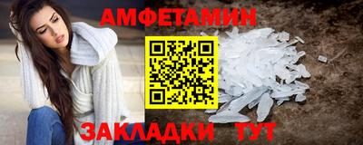 ECSTASY Коммунар